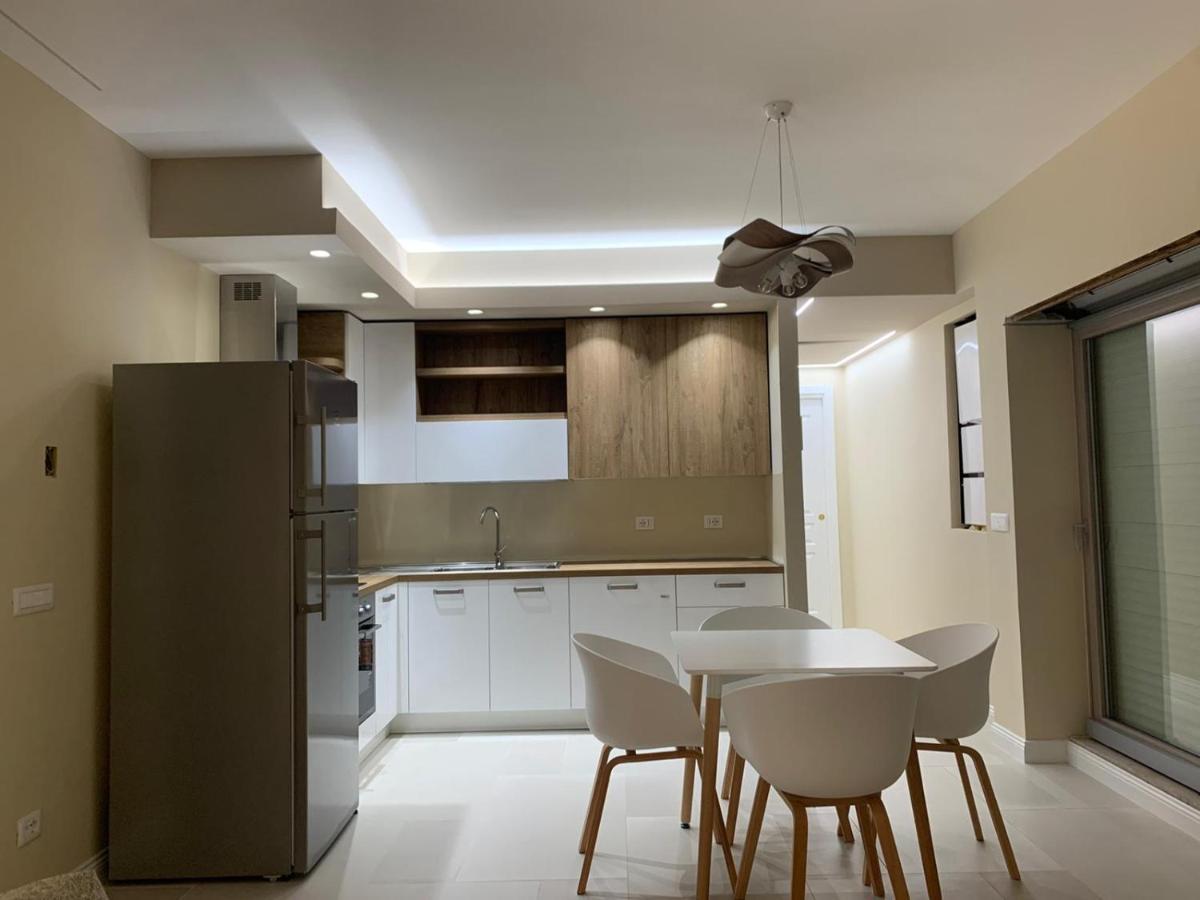 Penthouse Aureliana Attico Con Piscina A Roma Rome Exterior photo