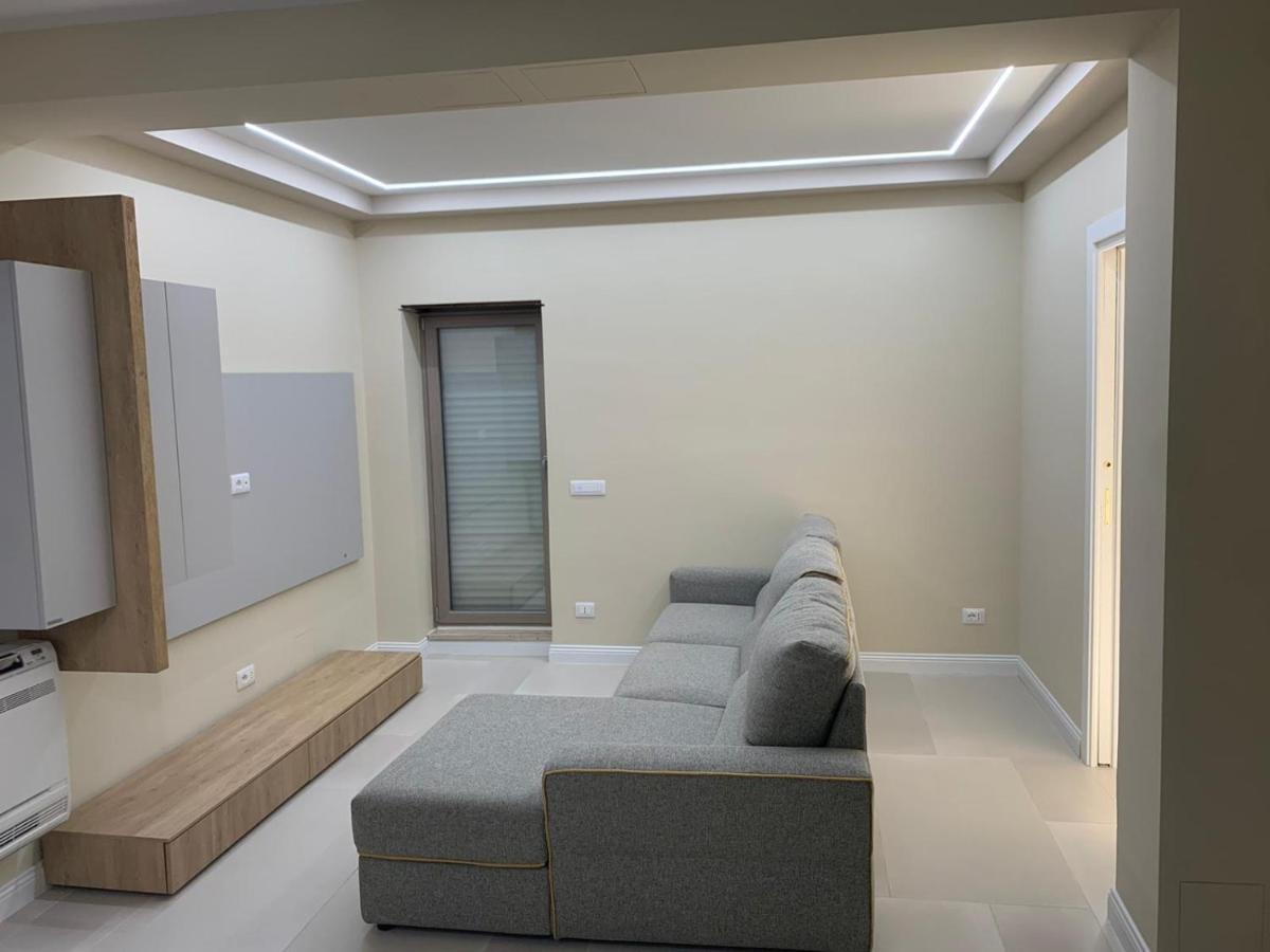 Penthouse Aureliana Attico Con Piscina A Roma Rome Exterior photo